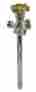 104-825hc Mueller Sillcock 1 2x8 Frstfree 032888120914