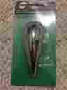 10419 Danco Universal Lever Handle For