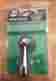 10423 Danco Nip Decorative Universal Lever