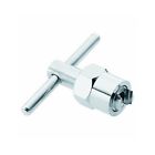 104421 1222 Cartridges Moen 1225 Single Cartridge Puller Handle 1200