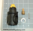 1046104 Kohler Cartridge Thermo