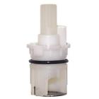 3s-16h-c 10474 Danco Faucet Stem 037155018925