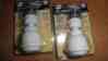 10499 Faucet Danco Thread 1.5 Sprayrator Gpm Dual