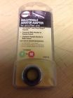 10519 . Standard Adapter Chrome Danco .75