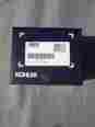 1052070 Kohler Solenoid Manifold Kit