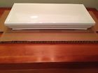 1052862 Kohler Toilet Tank Lid Memoirs Stately