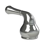 10536 Danco Moen Lever Replacing