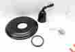 1055542-42bz Kholer Shower Mixer Trim Oil Rubber Bronze 885612117168