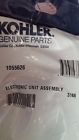 1055626 Kohler Electronic Unit Assembly
