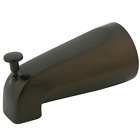 1055830 Kingston Brass K188a5 Designer 601001533186