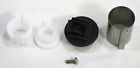 96987bn 106479 Moen Temp Limit Stop Tube
