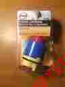 0371557 10670 Ceramic Cartridge Danco For Aquasource And Glacier Bay Tub Shower Faucets Brass 037155106707