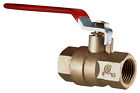 107-826nl Mueller Industries Ball Valve 032888118768