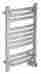 W228c-pc 1072221 Mr Steam 20 X 28 In Curved Wall Mounted 400w Towel Warmer Id
