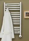 W236cpc 1072224 Mr Steam 20 X 36 In Curved Wall Mounted 400w Towel Warmer Id