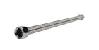 10747 Camco 11 Pack 18