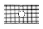Gr971-m 1074733 27 . 14 Sink Kitchen Id Grid Bottom