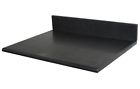 1074765 Vanity Lava Id Granite Top