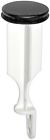 10749 Danco Universal Pop-up Stopper 0037155107490