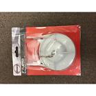 0371553 10764 Danco American Standard 3 Flapper
