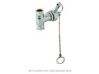 0917127 10789 Ez-flo Self-closing Pull Chain 091712107897