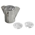 10794 Danco Replacement Faucet Zinc