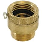 108-904 Eastman 20199 Hose Bibb 091712201991