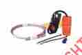 0136279 10805 Easy Heat New Freeze Free Pipe Heating System 30 5 013627108059