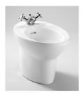 1083186 Bidet Pacifica Id