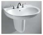 Lht242.4g 1083259 Id Shroud Lavatory Prominence