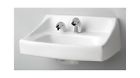 1083308 Wall Lavatory Id Mount