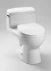Ms863113 1083379 Supreme Toilet Id