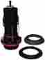 1083980 Kohler Canister Valve Assembly Replacement Kit 650531618245