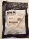 1094575 Kohler Valve Body Assembly Cold