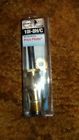 15302b 10i-8h Hot Pfister Price Stem Danco Cold
