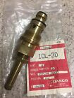 15402b-10l-3d 10l-3d Danco 15402b Sterling Faucet Stem