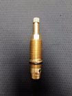 11-4564 Kissler Diverter For Sterling