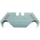 11-939a Stanley Roofing Blade Pack-70 076174781618