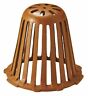 110-10 Smith Light Commercial Roof Drain Round Drains For 727753267077