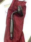 Hw-12 1101 Function 8oi Rohl Shower Hand Iron Single