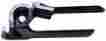 110235 Plumb Shop Div Brasscraft Lever-style Tube Bender 052088004838
