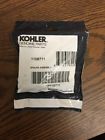 1108711 Assembly Vacuum Breaker Spacer Kohler