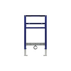 111.490.00.1 Geberit Carrier For Wall-hung