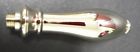 11161820-09 Dornbracht Jefferson Trim Faucet Lever
