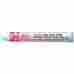 0486159 11175 Generic Pipe Sealer In Stick Form 048615111759