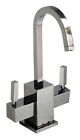 Whsq-hc003-pc 1118187 Cold Water Dispenser Id Hot -haus