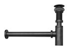 Whp312-pc 1118274 Drain Id Heavy Duty 14.75 . Bath