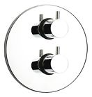 Whlx783t-pc 1118575 Luxe Valve Id Plate