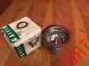 1120 Garvin Model Stainless Steel Strainer