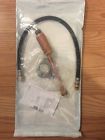 1131482 Kohler Replacement Cold Valve Assembly